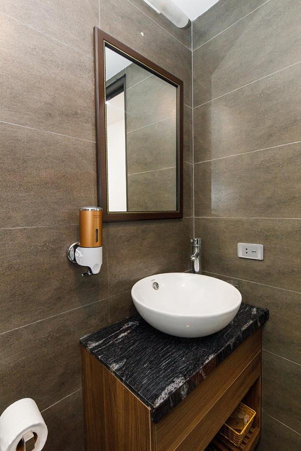 3T Hotel & Travel Hanoi Dış mekan fotoğraf